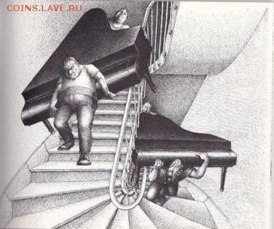 юмор - 1 vvr 322