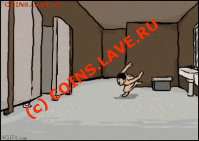 юмор - gay_conversion