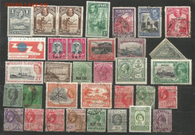 Марки брит.колоний до 13.04.15 в 22.00мск (А935) - 2-бр.JPG