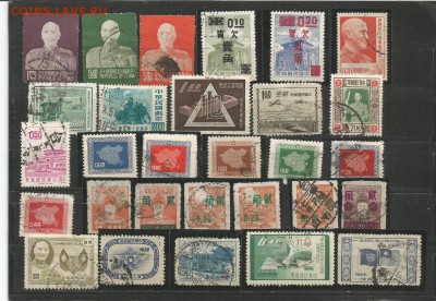 Марки Китая до 13.04.15 в 22.00мск (А940) - 2-кит1.JPG
