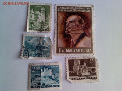  CESKOSLOVENSKO - л 244