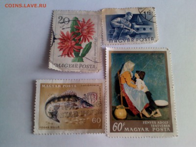  CESKOSLOVENSKO - л 249