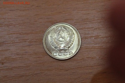 Советы ходячка из копилки - IMG_3254