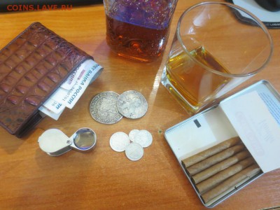 myzmyz с днем рождения! - image (1)