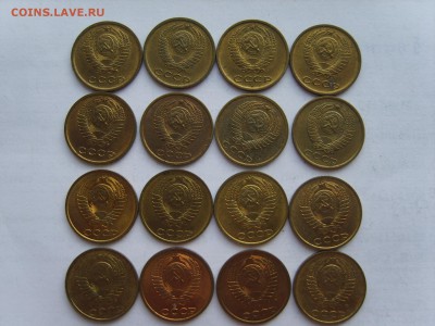 2коп.16 мон.1971-91Л.М.до 13.04.15.до22.00. - S8307618.JPG