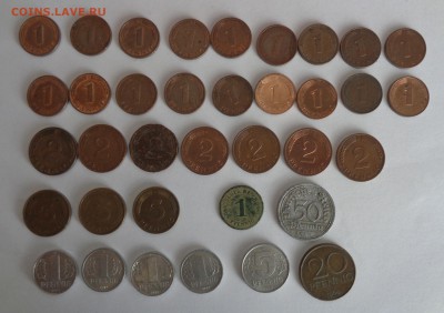 Германия 36 шт до 12,04,15 21,00м - германия (2).JPG