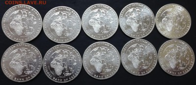 50 тенге 2014 Манул. 10 шт. с  200 руб.  до  15.04.15 22:00 - image-09-04-15-05-14-3