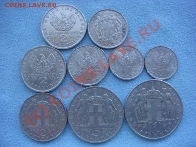 Греция 1954-73г. - DSC05900.JPG