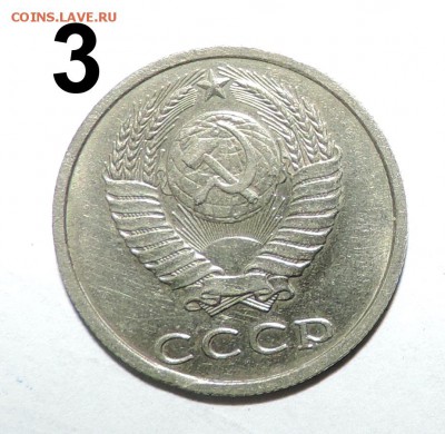Б-- (Без Букв) - 555 3313