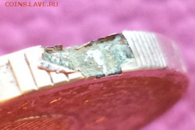 Где кончаются "допуски" и начинается "брак"?! - 1.JPG