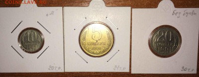 б - IMG_3962.JPG