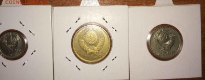 б - IMG_3968.JPG