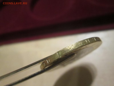 Брак или нет на Нерехте? - IMG_6530.JPG