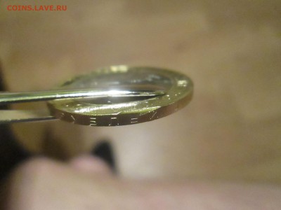 Брак или нет на Нерехте? - IMG_6526.JPG