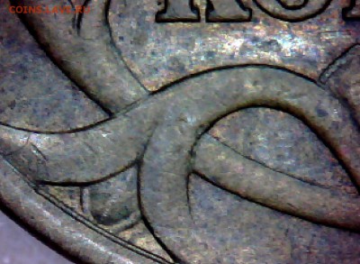 50 копеек 2003 сп. шт. 2.212 ? - 50_1