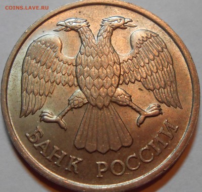 СССР, Россия, РФ - браки и др. - м13