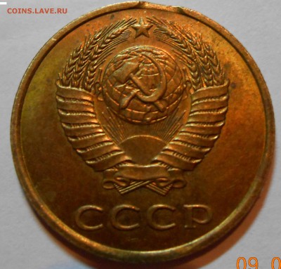 СССР, Россия, РФ - браки и др. - м15