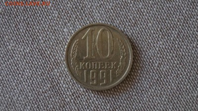 Буквы  до 22.00 11.04.2015 - DSC09326.JPG
