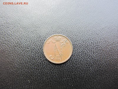 1 пенни 1903г(большая 3) до 12.04.15г в 22:00 МСК - IMG_1789.JPG