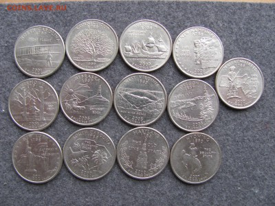 куплю 25 центов штаты - IMG_5579_2000x1500.JPG