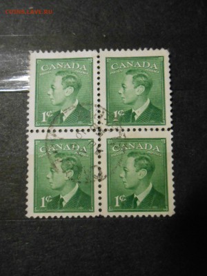 Старая Канада, квартблок, до 12.04.2015 - DSCN6789.JPG