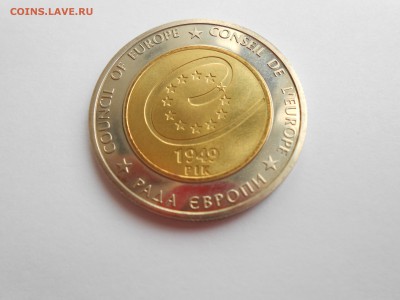 С 1руб.биметалл 5 монет. - рада 001.JPG