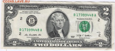 2 доллара США 2009 г. до 16.04.15 г. в 23.00 - Scan-150409-0027