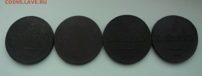 4 пятока массона - SAM_2349.JPG