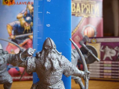 Игрушки из "сундука" - DSC00084.JPG