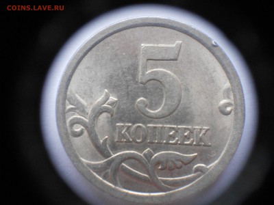Вопросы по разновидам от Дамир_чиш - 2005 002.JPG