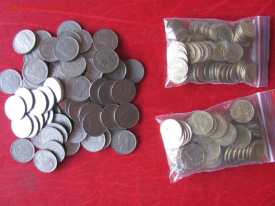 Выборочно куплю монеты - IMG_5585_2000x1500.JPG