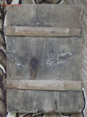 икона "Утоли моя печали" - DSCF8263.JPG