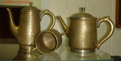 Бронза,Индия - DSC01015.JPG