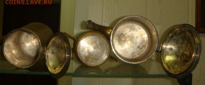 Бронза,Индия - DSC01016.JPG