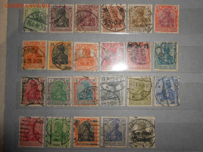 Веймар, императрица, 23 разных, до 16.04.2015 - DSCN6828.JPG