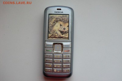 Ну а теперь про Украину - CIMG1312.JPG