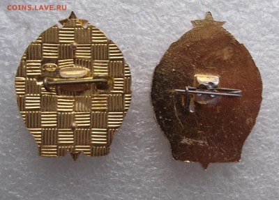 значки 50,60 лет динамо,один лмд,до 13.04 в 21.00мск - 12а.JPG