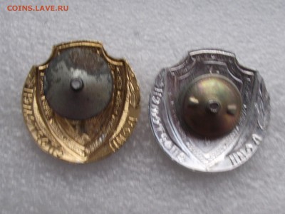 знаки воин-спортсмен,до 13.04 в 21.00мск - 14а.JPG