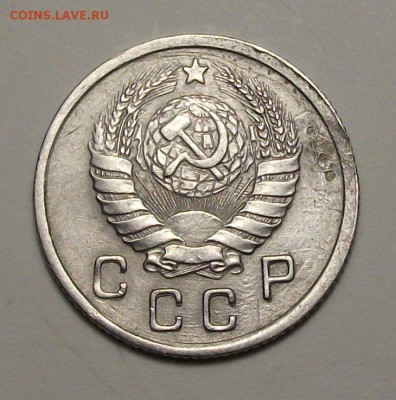10 коп. 1942г. на оценку - DSCF9877.JPG
