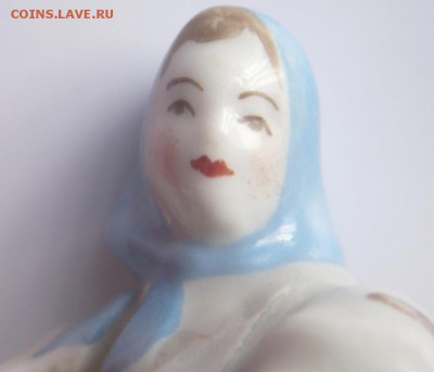 Хороводницы Дулёво Оценка - P1320069.JPG