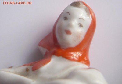 Хороводницы Дулёво Оценка - P1320068.JPG
