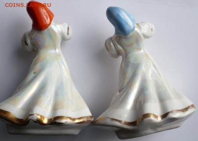 Хороводницы Дулёво Оценка - P1320073.JPG