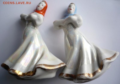 Хороводницы Дулёво Оценка - P1320067.JPG