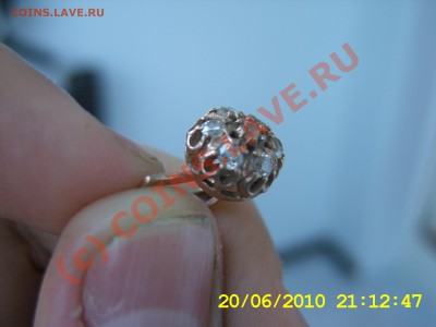 ФОТООТЧЕТЫ ПО ВЫЕЗДАМ 2010г. - SA500026.JPG