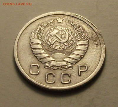 10 коп. 1942г. на оценку - DSCF9890.JPG