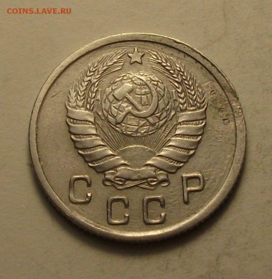 10 коп. 1942г. на оценку - DSCF9889.JPG