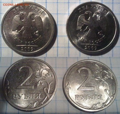 Классификация расколов на 2 р. 1997 г. - н.в. - одинарный и двойной - копия