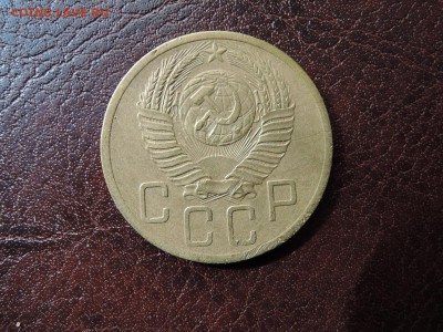 5 КОП 1952 ДО 14.04.15 22-00 МСК - DSCN0314.JPG
