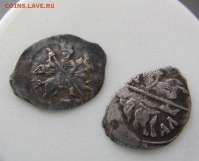 Иван IV КГ№77 и КГ№80 до 14.04 - IMG_5762_23-37-44.JPG