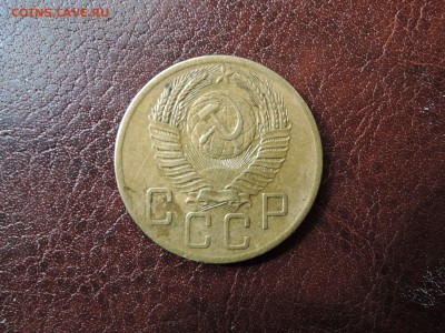 5 КОП 1954 ДО 14.04.15 22-00 мск - DSCN0318.JPG